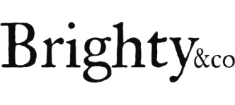 Brighty & Co