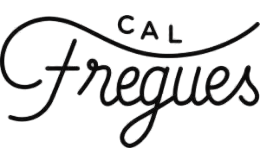 Cal Fregues