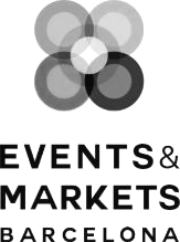 Events & Markets Barcelona