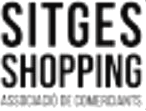Sitges Shopping
