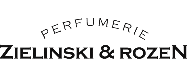 Perfumerie Zielinski & Rozen